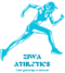 Ziwa Athletics Camp